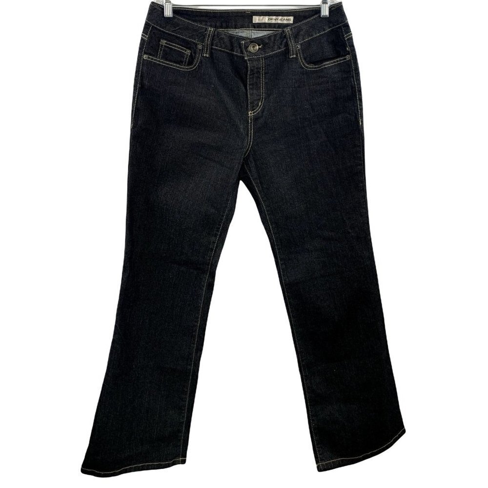 DKNY Women's Jeans